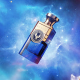 Aquila Absolute - Extrait de Parfum