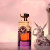 Cupid's Kiss - Extrait de Parfum