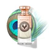 Fortuna - EdP