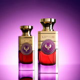 Octavian - Extrait de Parfum