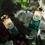 Patchouli of the Underworld - Extrait de Parfum