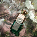 Persephone's Patchouli - Extrait de Parfum