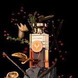 Spice d'Arno - Extrait de Parfum
