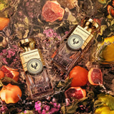 Trajan - EdP