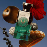 Vesper Reverie - Extrait de Parfum
