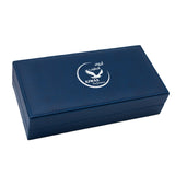 Luxury Perfume Oil Selection No 1