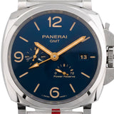 Luminor Due 45mm 2021 - PAM00964