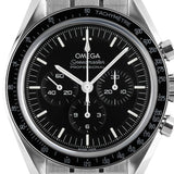 Speedmaster Professional Moonwatch Full Set 2023 - 310.30.42.50.01.001