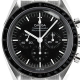 Speedmaster Professional Moonwatch LC100 2025 - 310.30.42.50.01.001