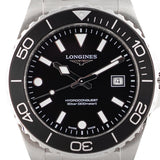 HydroConquest Unworn 2026 - L3.769.4.56.6