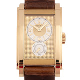 Cellini Prince Golden Dial 2008 - 5440/8