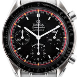 Speedmaster Racing M. Schumacher Ltd. Edition - 3518.50