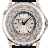 World Time 2014 - 5130G-019