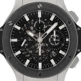 Big Bang Aero 44mm Chronograph - 311.SM.1170.GR