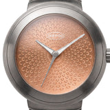 Horopod Petra - HO20