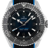 Seamaster Planet Ocean Ultra Deep 6000M - 215.32.46.21.03.001