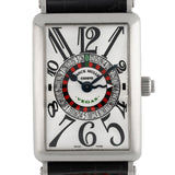 Long Island Vegas Frist Edition No 3. - 7990