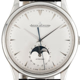Master Ultra Thin Moon 39mm 2017 - Q1368420