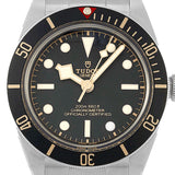 Black Bay Fifty-Eight 2020 - M79030N