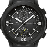 Aquatimer Chronograph Galapagos Islands 2017 - IW379502