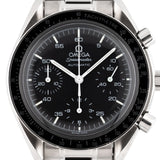 Speedmaster Automatic Reduced Red Card 1997 - 3510.50.00