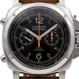 Luminor 1950 44mm 2019 - PAM00653