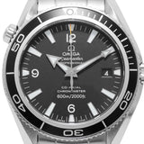 Seamaster Planet Ocean 42mm - 2201.50.00