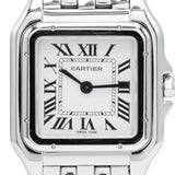 Panthère de Cartier Medium 2022 - WSPN0007