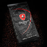 Espresso Red - 1000g