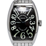 Casablanca - 5850