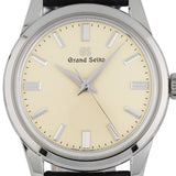 Elegance Collection Unworn 2026 - SBGW301