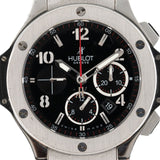 Big Bang 44mm - 301.SX.130.RX