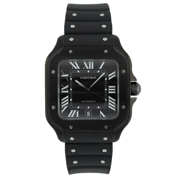 Panthère de Cartier Medium Unworn 2025 - WSPN0015