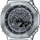G-Shock GM-2100-1AER