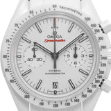 Speedmaster White Side of the Moon Ceramic 44mm - 311.93.44.51.04.002