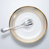 Cake fork