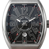 Vanguard Yachting Automatic - V45SCDT