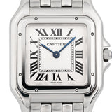Panthère de Cartier Medium - WSPN0007