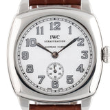 Andreas Huber 150th Anniversary Limited Edition 2010 - IW255502