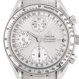 Speedmaster Chronograph Triple Date - 3523.30