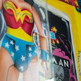 Wonder Woman – Equality Edition