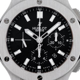 Big Bang 44mm - 301.SX.1170.RX
