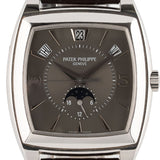 Patek Philippe Gondolo - 5135G-010