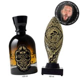 Bedri´s DOTD | Don't Call Me Oud + Tehani Flo'w