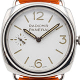 Radiomir 45 mm 2024 - PAM01384