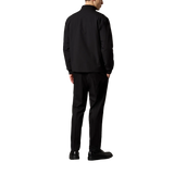 STUDIO Jacket