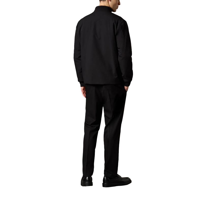 STUDIO Jacket