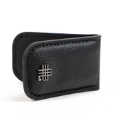 MONEYCLIP Saffiano