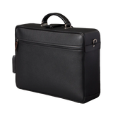 PRESTIGE Business Bag (Exclusively Limited Edition)