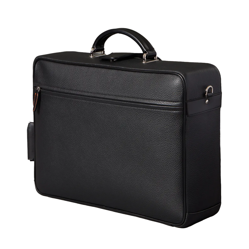 PRESTIGE Business Bag (Exclusively Limited Edition)